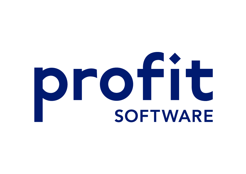 Profit Software