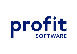 Profit Software