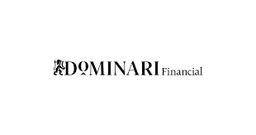 DOMINARI FINANCIAL