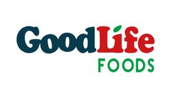 GOODLIFE FOODS BV