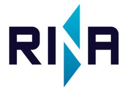 RINA