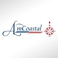 AMERICAN COASTAL INSURANCE CORPORATION