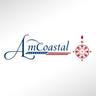 AMERICAN COASTAL INSURANCE CORPORATION