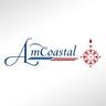 AMERICAN COASTAL INSURANCE CORPORATION