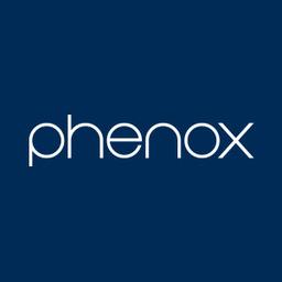 PHENOX GMBH