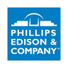 Phillips Edison & Company