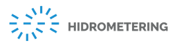 HIDROMETERING