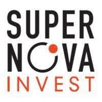 SUPERNOVA INVEST