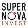 Supernova Invest