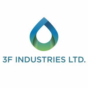3f Industries