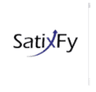 SATIXFY