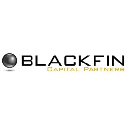 Blackfin Capital Partners