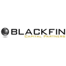 Blackfin Capital Partners