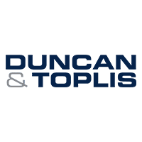 Duncan & Toplis