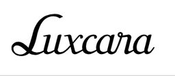 LUXCARA