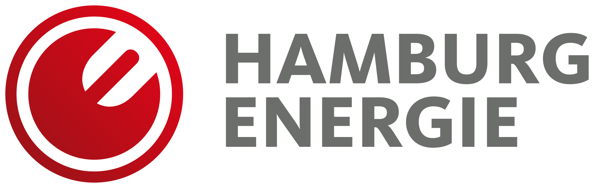 Hamburg Energie