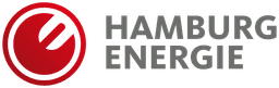 HAMBURG ENERGIE