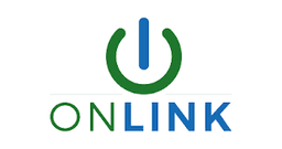 ONLINK