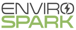ENVIROSPARK ENERGY SOLUTIONS 