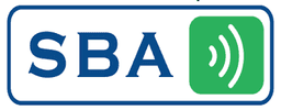 Sba Communications Corporation