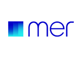 Mer Group