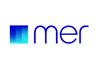 Mer Group