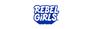 REBEL GIRLS  