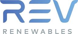 REV RENEWABLES