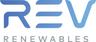 Rev Renewables