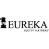 EUREKA EQUITY PARTNERS