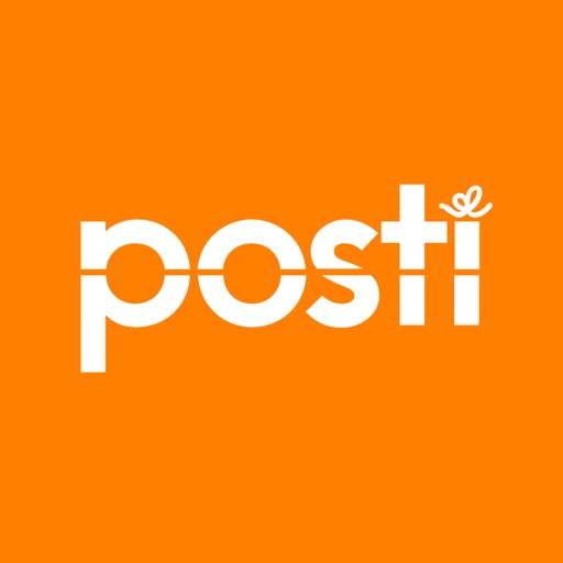 Posti Group
