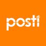 POSTI GROUP