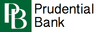 prudential bancorp