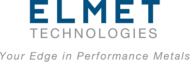 Elmet Technologies