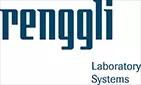 RENGGLI LABORATORY SYSTEMS