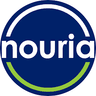 NOURIA