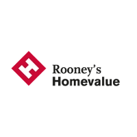 Rooneys Homevalue