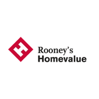 ROONEYS HOMEVALUE