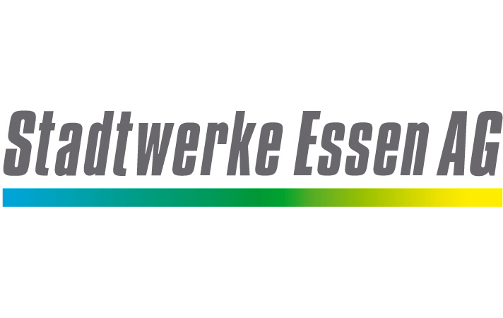 STADTWERKE ESSEN AG