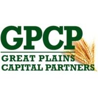 Great Plains Capital