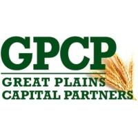 GREAT PLAINS CAPITAL