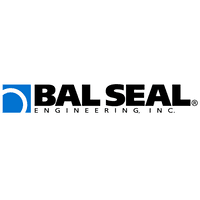 BAL SEAL ENGINEERING