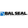 BAL SEAL ENGINEERING