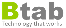 BTAB ECOMMERCE