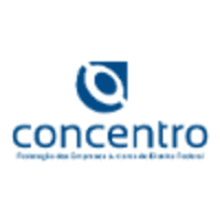 Concentro Management