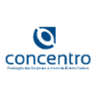 concentro management