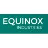 EQUINOX INDUSTRIES