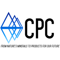 CHEMICAL PRODUCTS CORPORATION