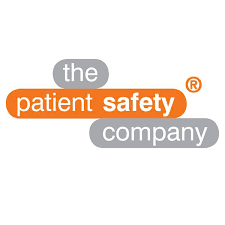 THE PATIENT SAFETY COMPANY