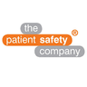 The Patient Safety Company